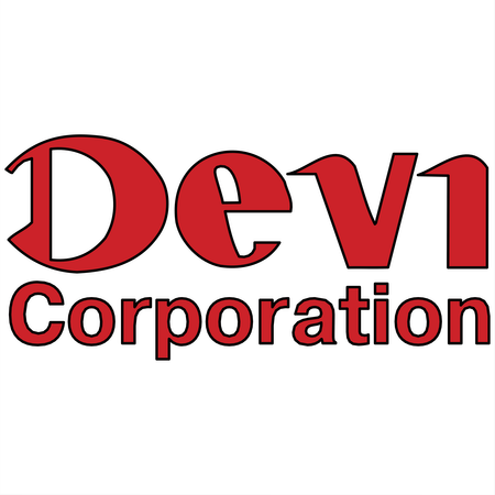 Devi Corporation