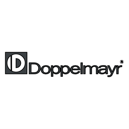 Doppelmayr
