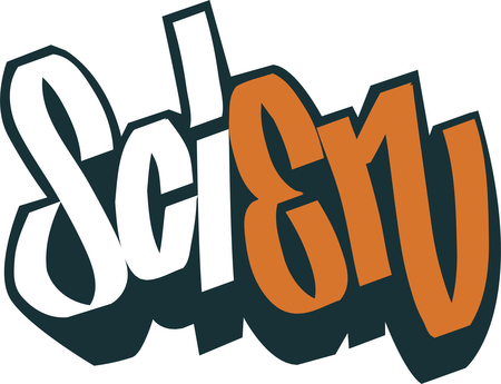 Scien