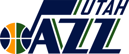 Utah Jazz
