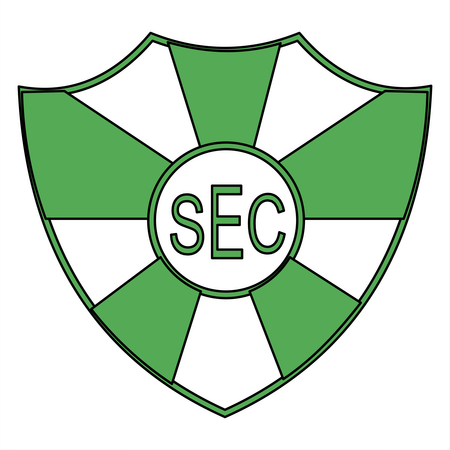 Sacramenta Esporte Clube De Belem Pa