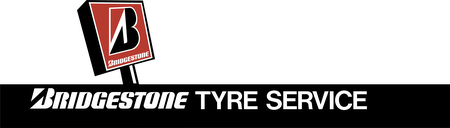 Bridgestone Tyre Service