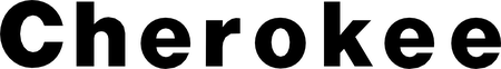 Cherokee