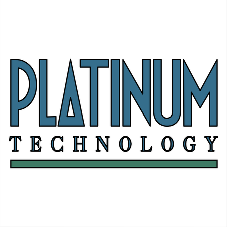 Platinum Technology