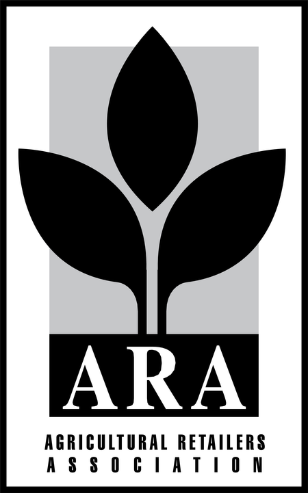 ARA
