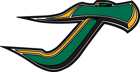 Humboldt State Lumberjacks