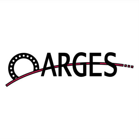 Arges