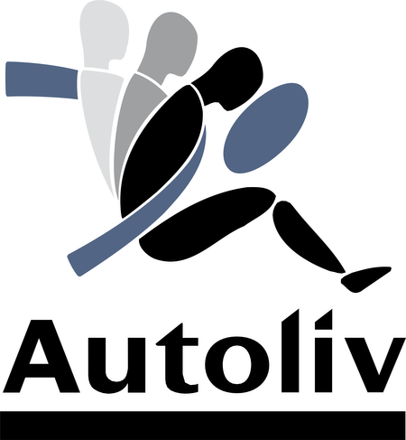 Autoliv 23346