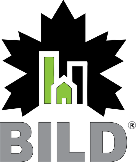 BILD