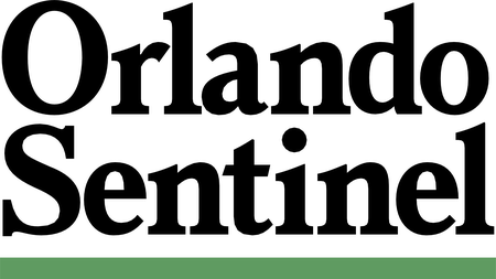 Orlando Sentinel