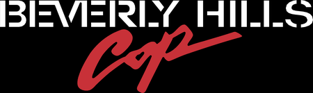 Beverly Hills Cop