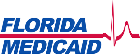 Florida Medicaid 