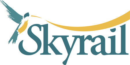 Skyrail