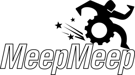 MeepMeep