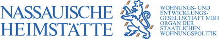 Nassauische Heimstatte
