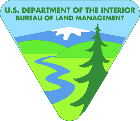 Us Bureau Of Land Management