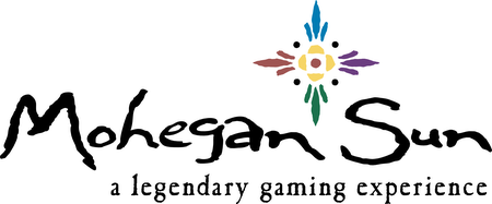 Mohegan Sun