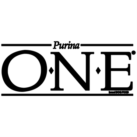 Purina One