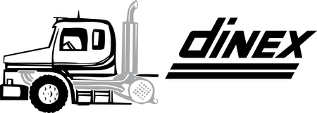 Dinex