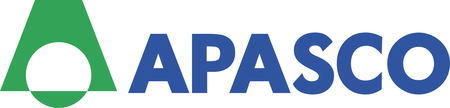 Cementos Apasco