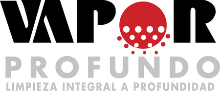 Vapor Profundo