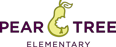Pear Tree Elementary