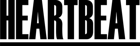 Heartbeat