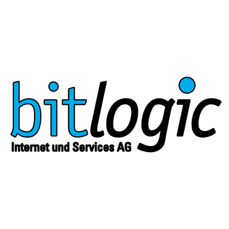Bitlogic