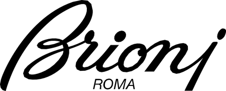 BRIONI SUITS