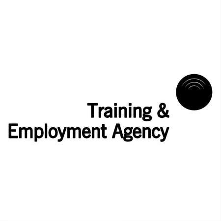 Training & Employment Agency