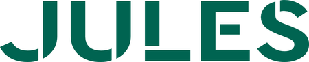 Logo Jules