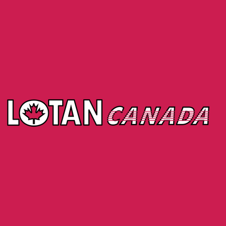 Lotan Canada