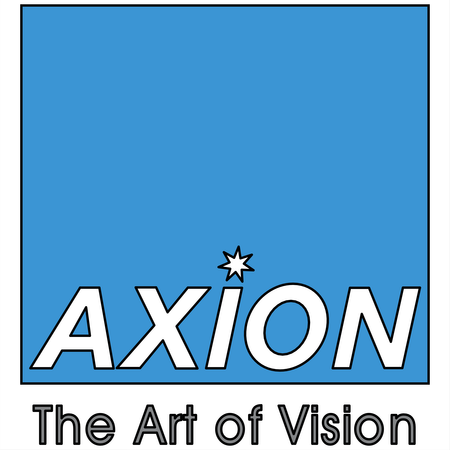 Axion