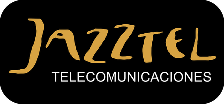 Jazztel