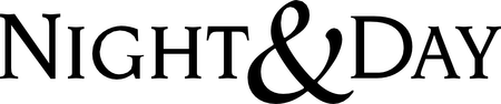 Night & Day