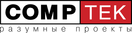 Comptek 