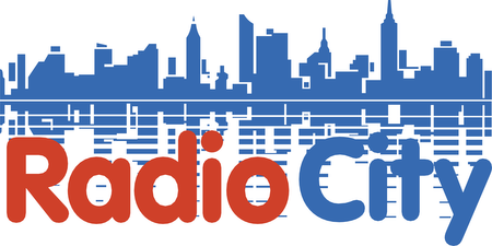 RadioCity