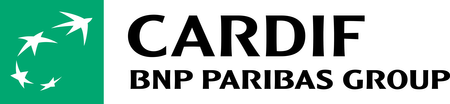 Cardif BNP Paribas Group
