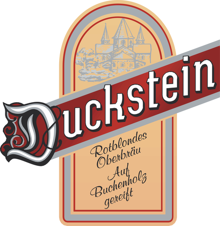 Duckstein