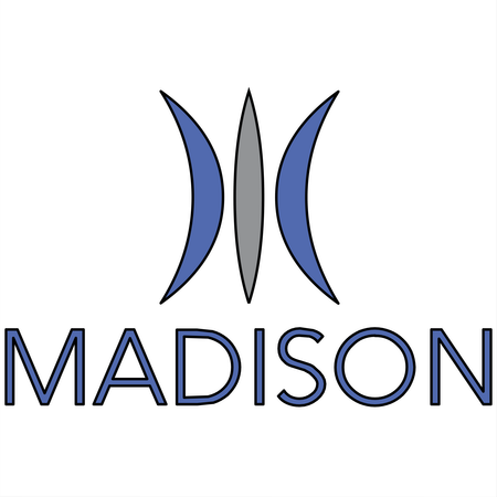 Madison