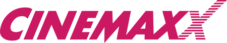 Cinemaxx