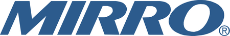 Mirro