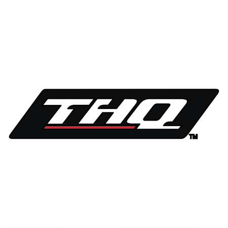 THQ