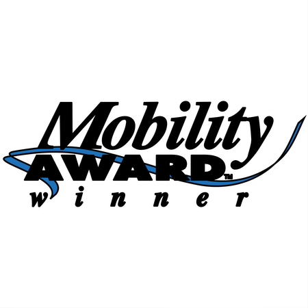Mobility Award