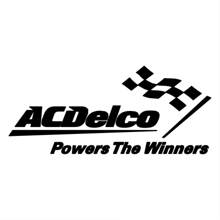 Acdelco