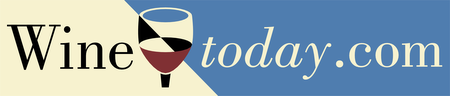 Wine today com