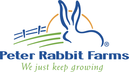 Peter Rabbit Farms