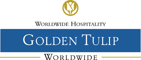Golden Tulip