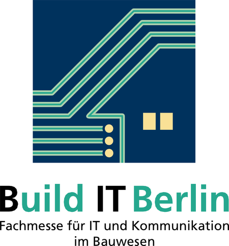 Build IT Berlin