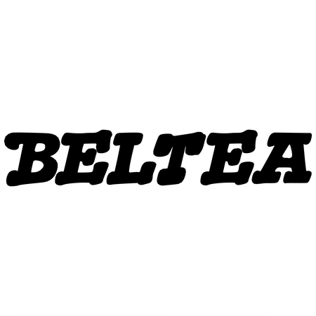 Beltea